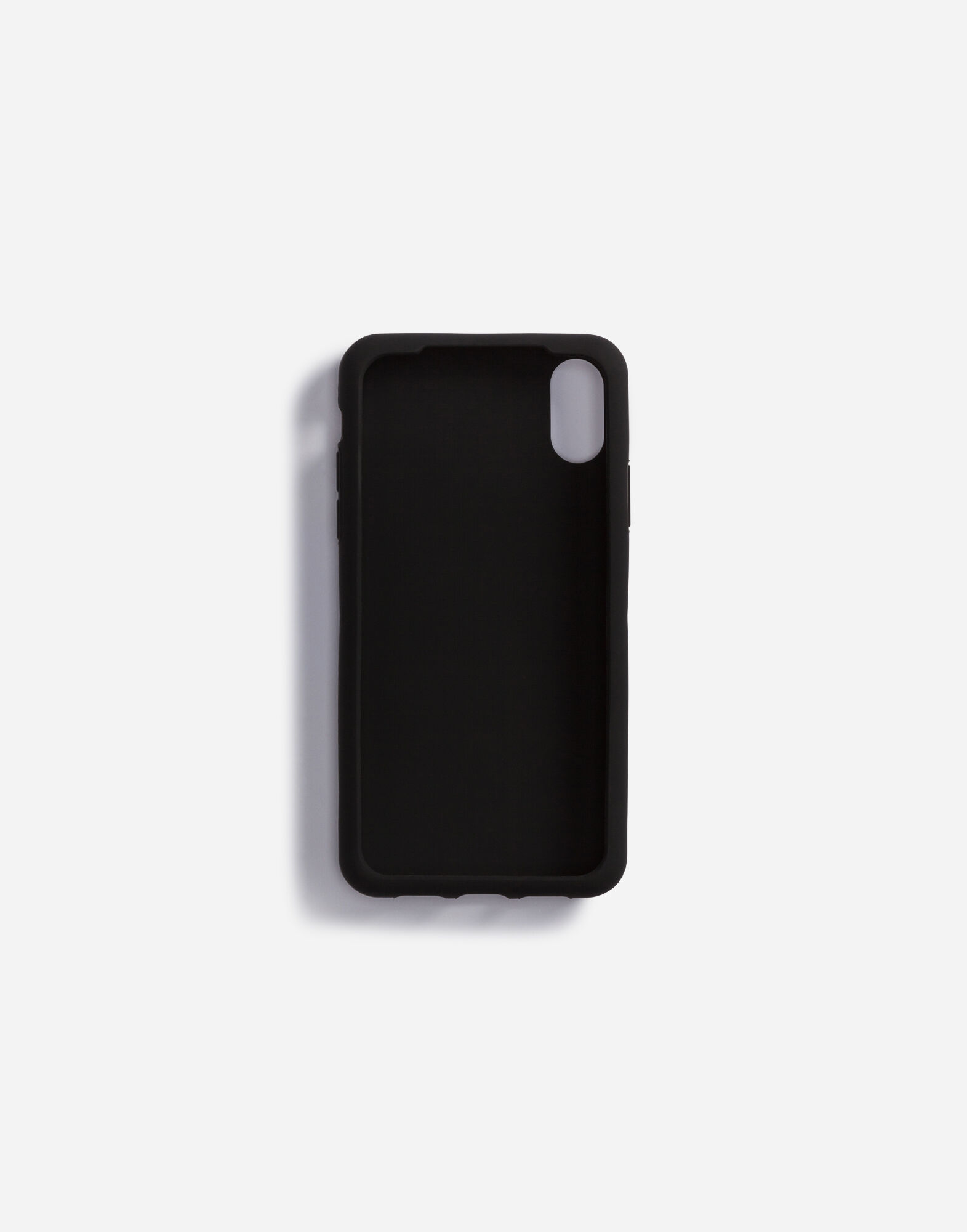 MIXED STAR RUBBER IPHONE XR CASE