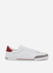 TENIS DOLCE & GABBANA PARA HOMBRES