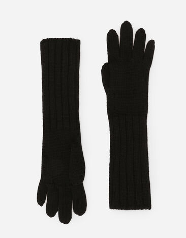 ${brand} Cashmere gloves ${colorDescription} ${masterID}