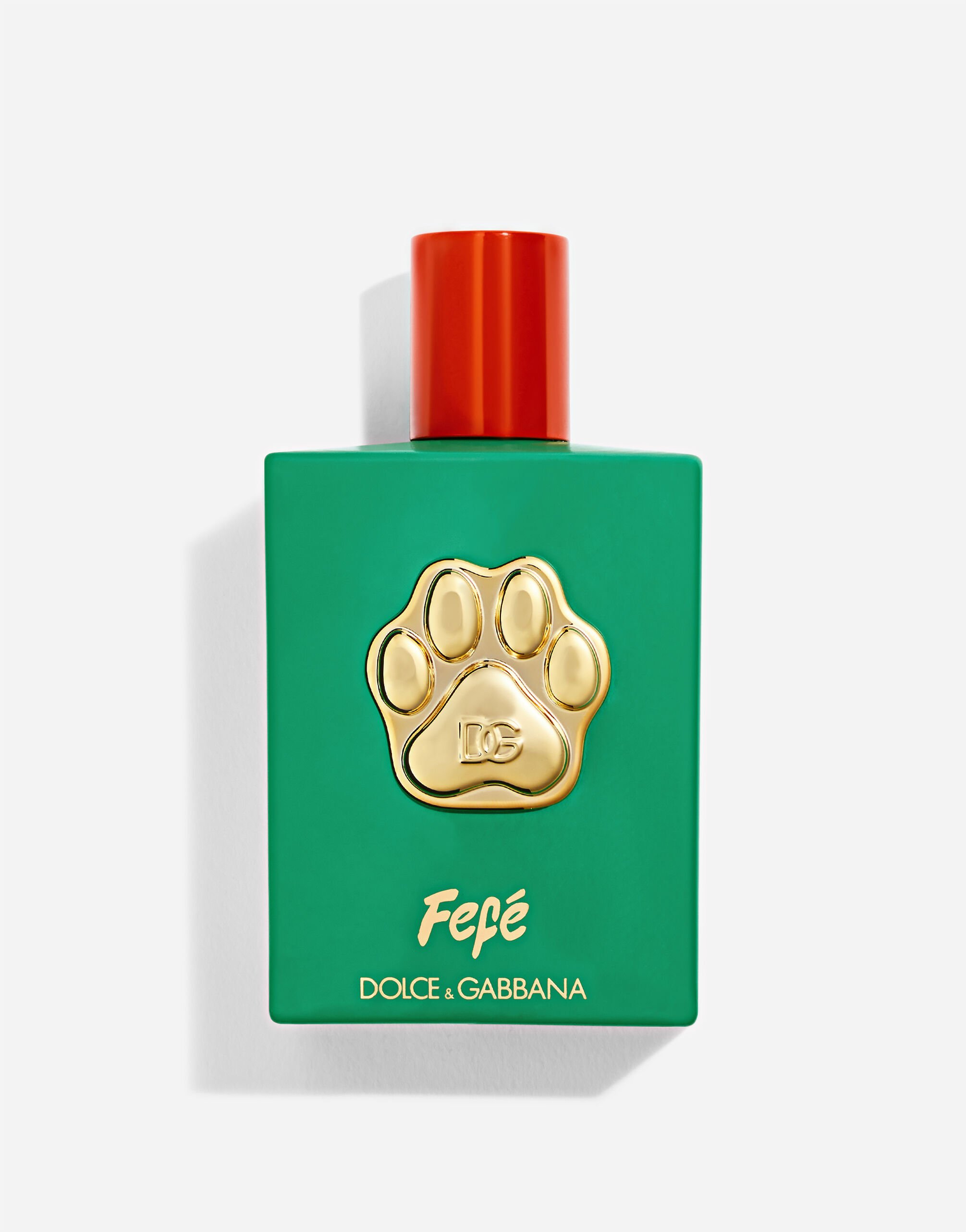 ${brand} Dolce&Gabbana Fefé ${colorDescription} ${masterID}