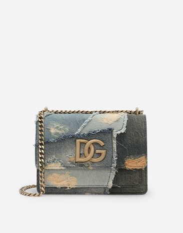 ${brand} 3.5 crossbody bag ${colorDescription} ${masterID}