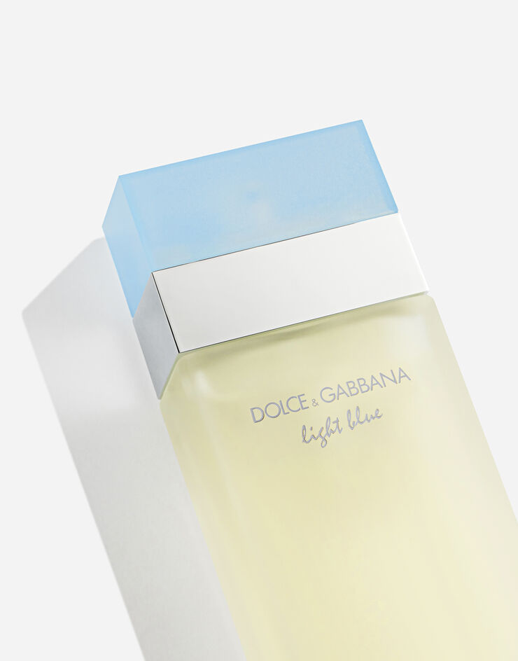 Dolce & Gabbana Light Blue Eau de Toilette - VP1772VP105