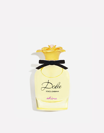 ${brand} Dolce Shine Eau de Parfum ${colorDescription} ${masterID}