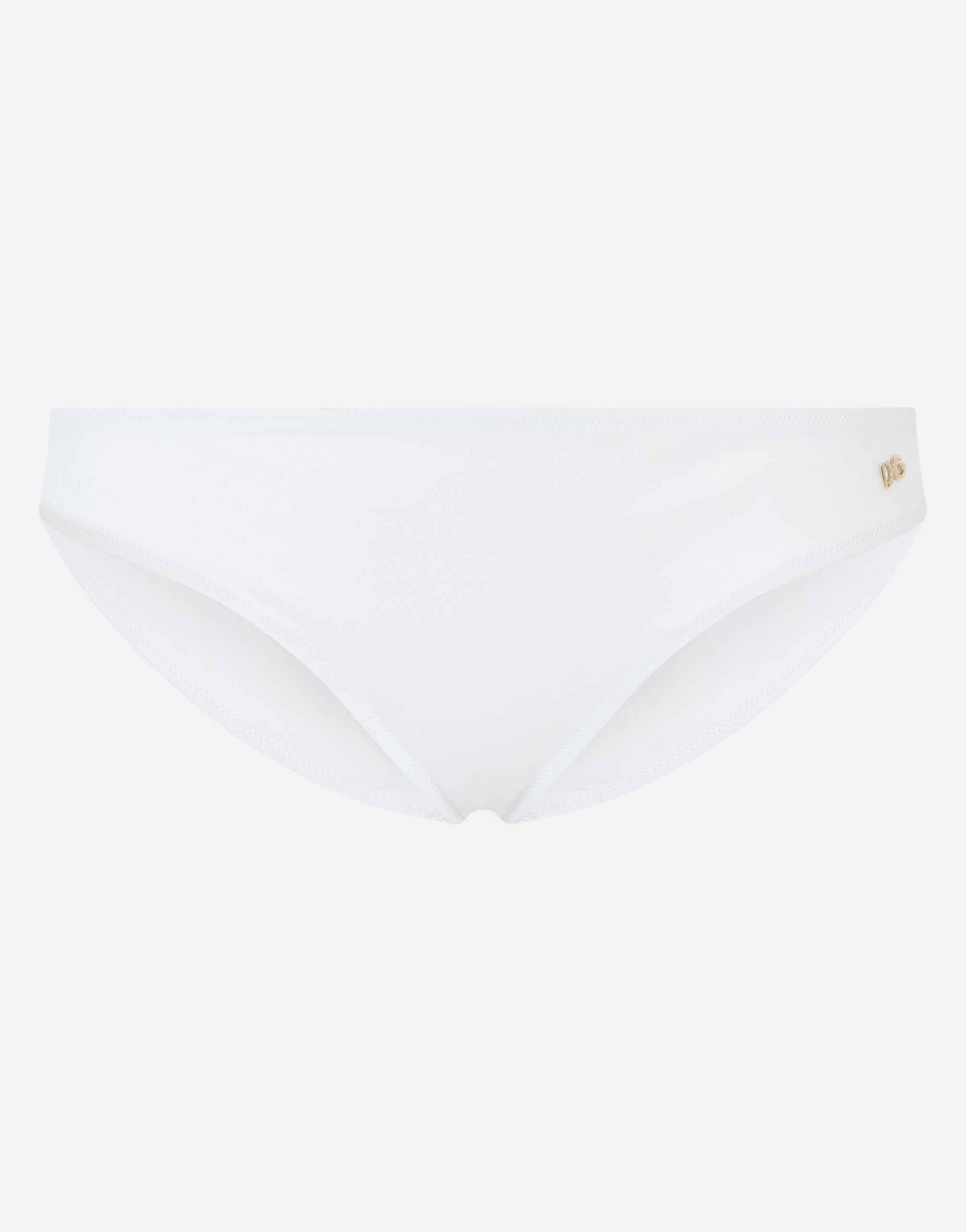 ${brand} Bikini bottoms ${colorDescription} ${masterID}