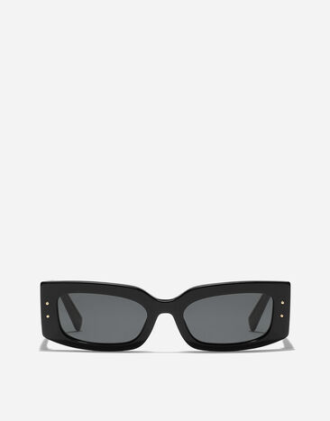 ${brand} DG PLAQUE Sunglasses ${colorDescription} ${masterID}