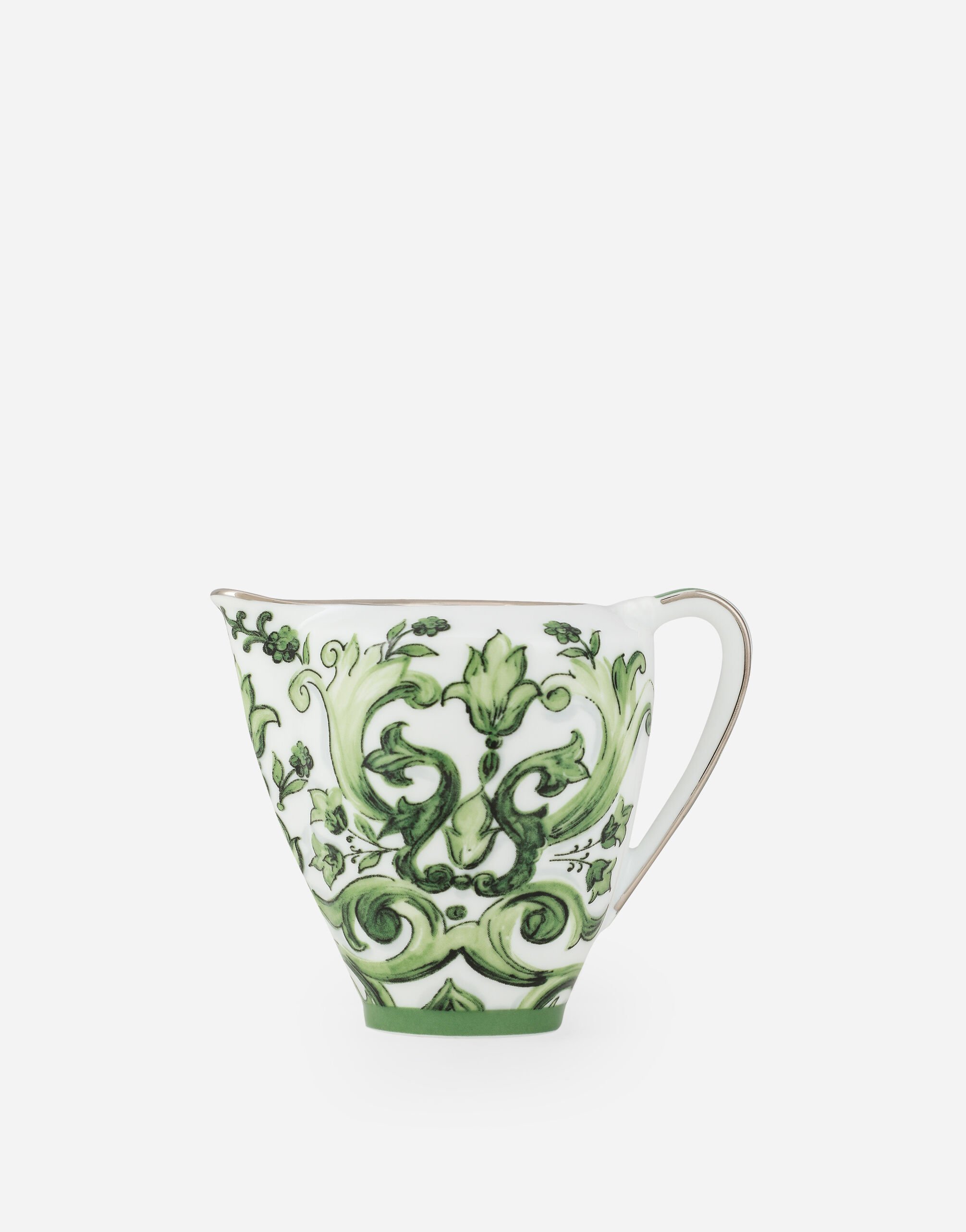 ${brand} Pot à lait en Porcelaine ${colorDescription} ${masterID}