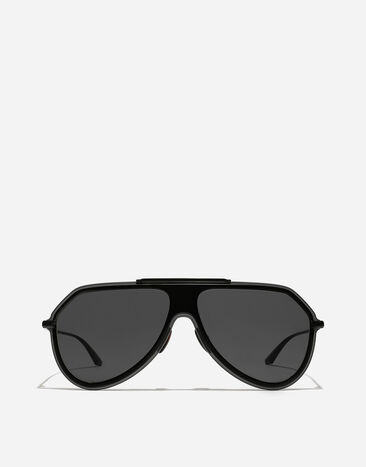 ${brand} Sonnenbrille Metal Classic ${colorDescription} ${masterID}