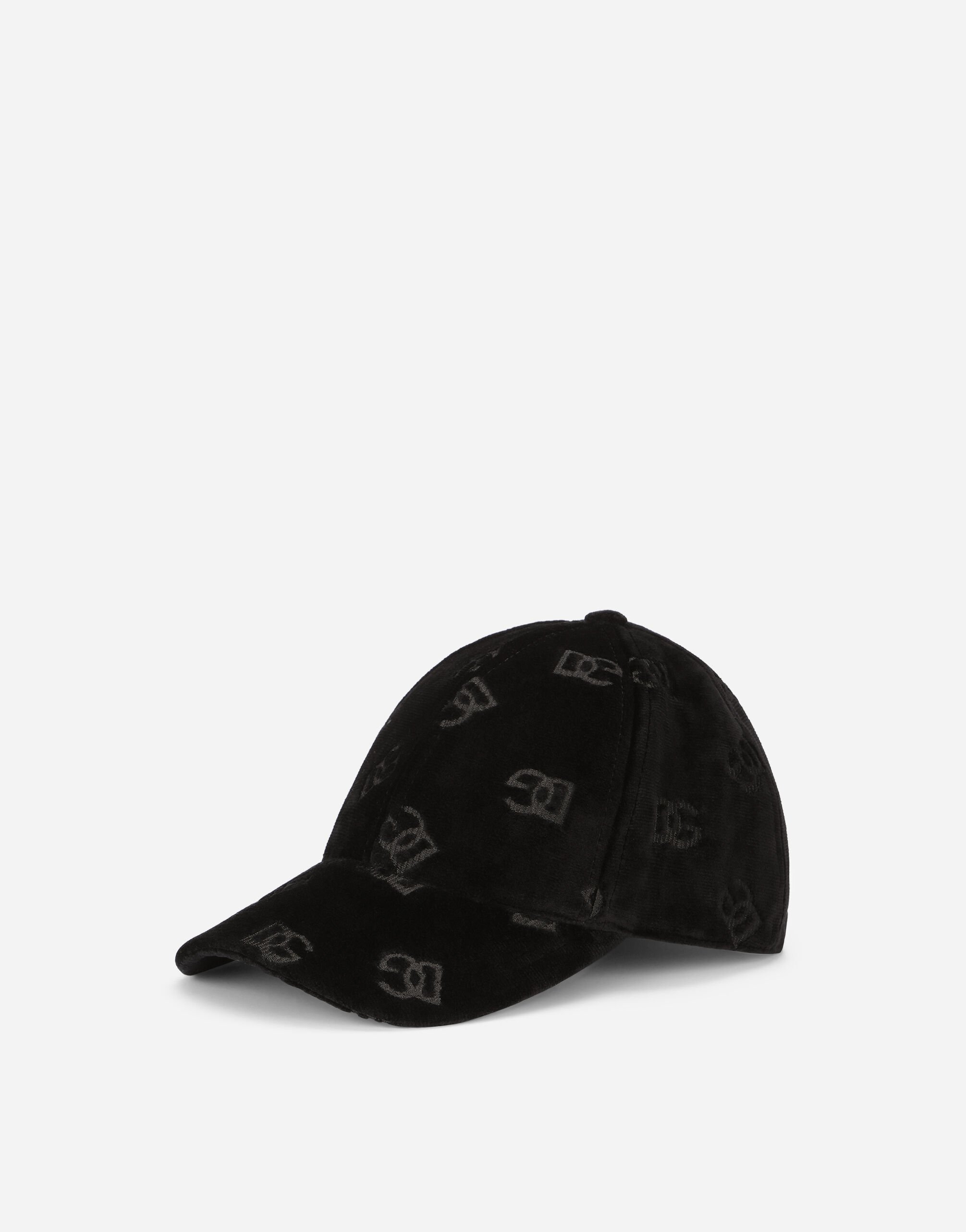 Dolce and discount gabbana mens hat