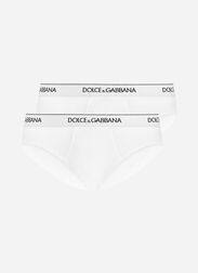 ee-Dolce & Gabbana Mens Underwear - Fall - Winter 2022/23