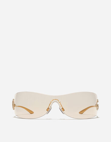 ${brand} DG TWIST Sunglasses ${colorDescription} ${masterID}