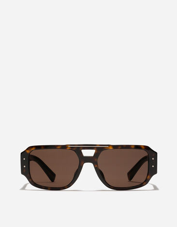 ${brand} DNA Sunglasses ${colorDescription} ${masterID}