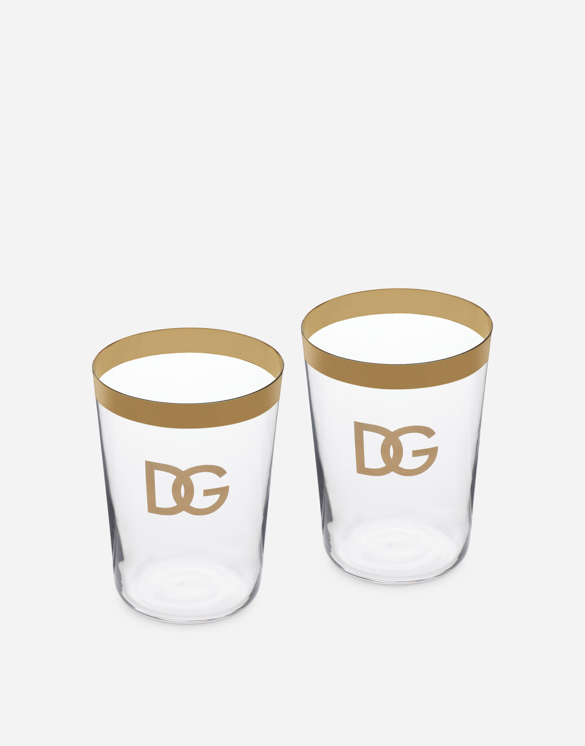 ${brand} Conjunto de 2 vasos de refresco ${colorDescription} ${masterID}