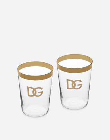 ${brand} Set 2 Beverage Glasses ${colorDescription} ${masterID}