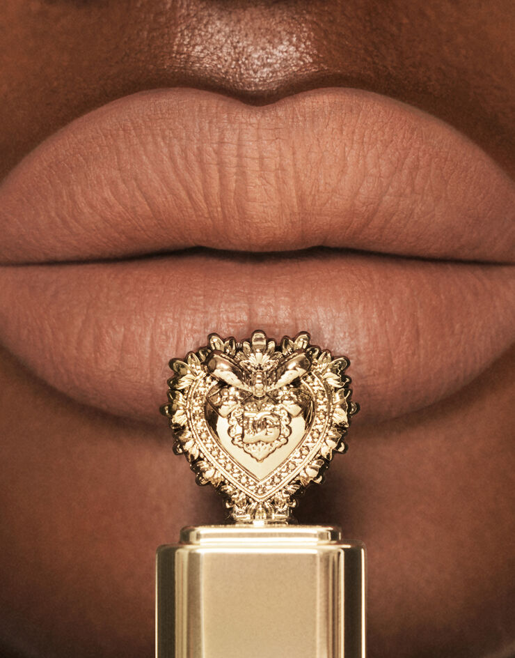 Face Gems - Sherbet Sweet Lips