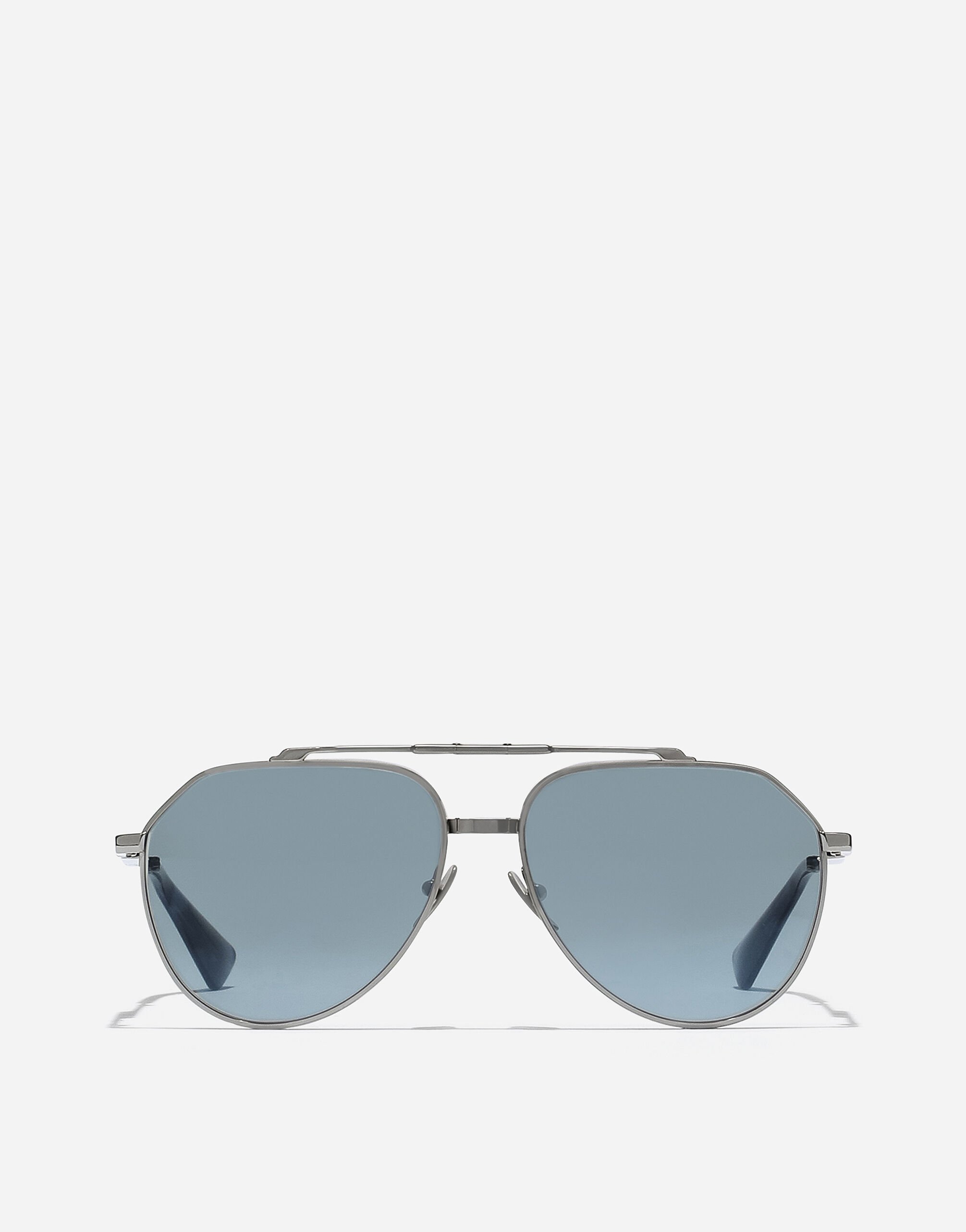 Dolce & Gabbana Stefano  sunglasses Brown VG4416VP573