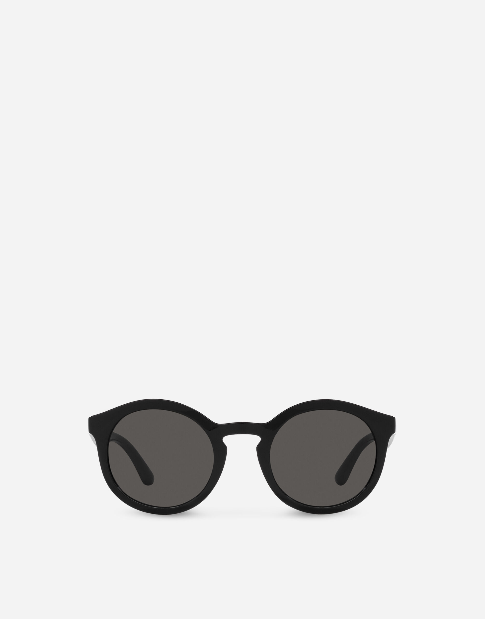 ${brand} New Pattern Sunglasses ${colorDescription} ${masterID}