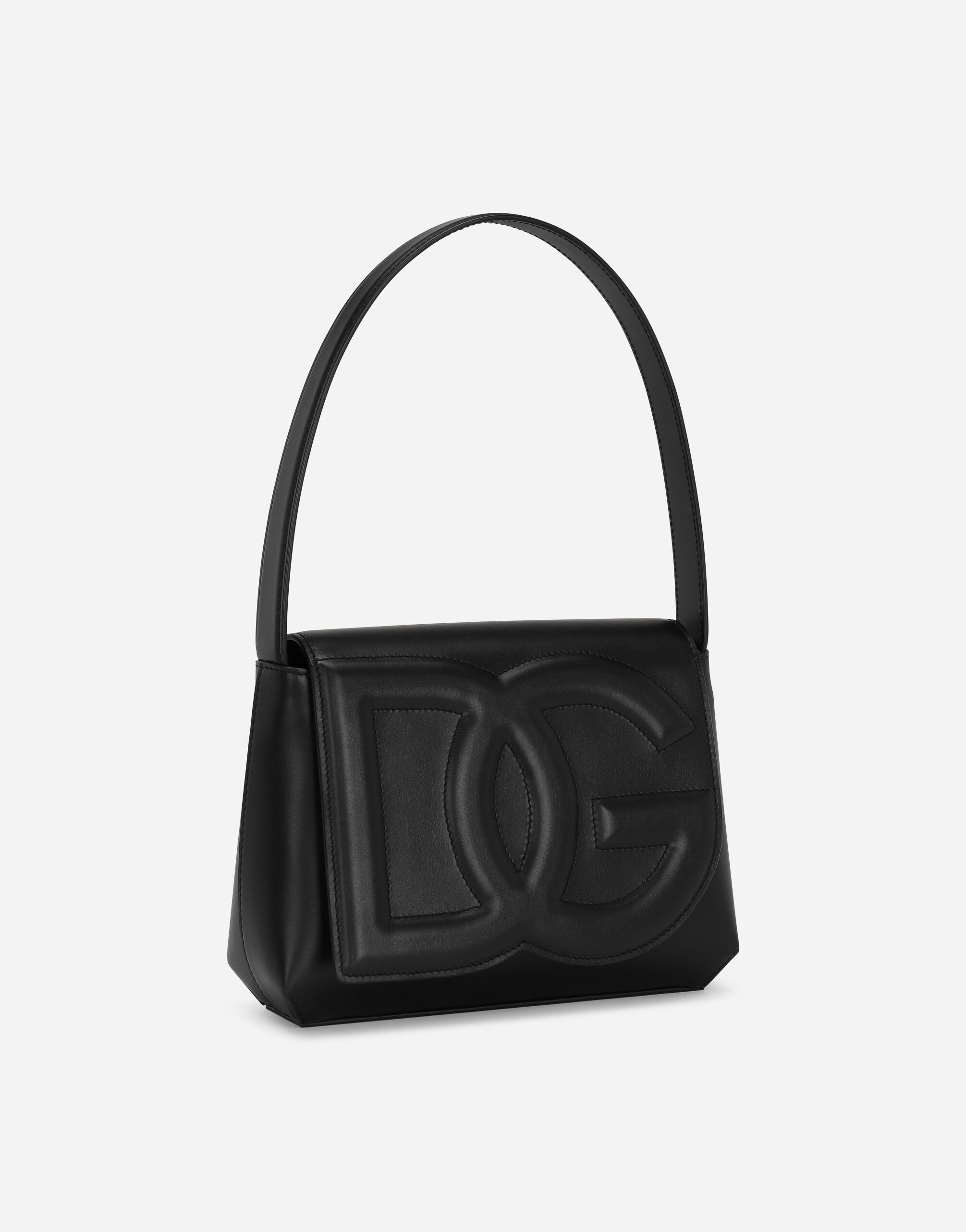 DG Logo Bag shoulder bag