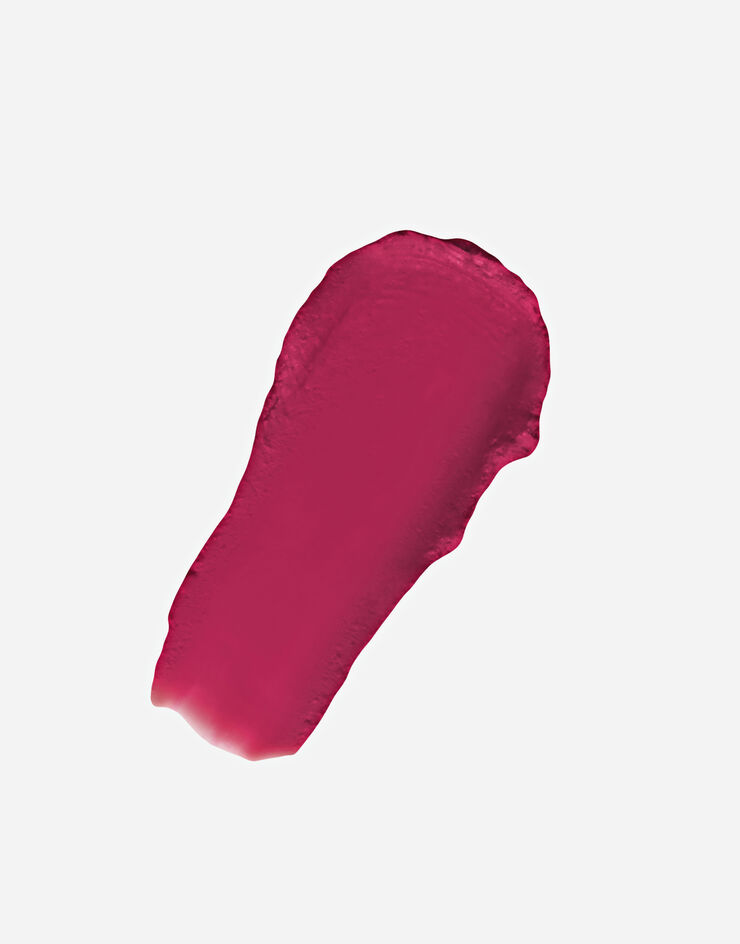 Dolce & Gabbana My Comfy Matte MY 08.03 - True vibrant pink MKUPLIP0011