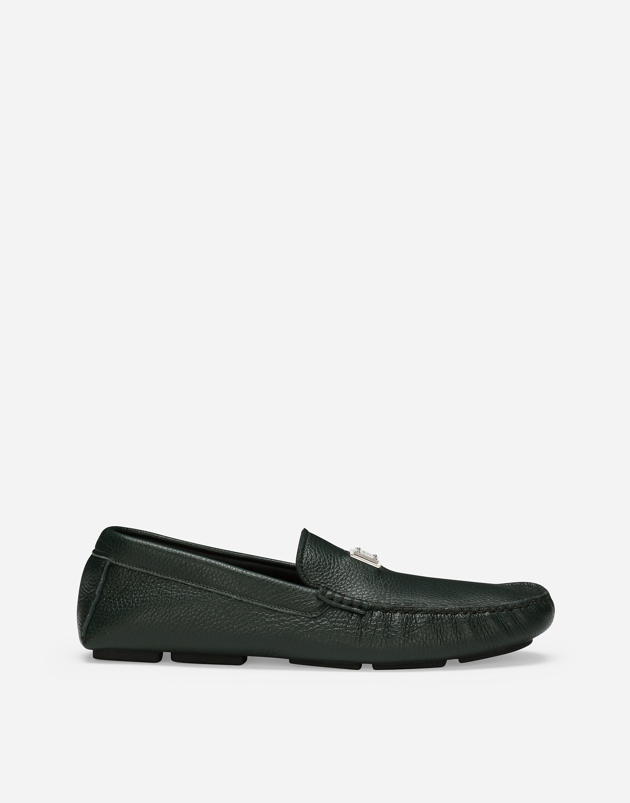 Men's shoes: sneakers, boots, loafers | Dolce&Gabbana®