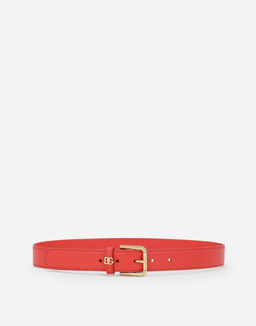 ${brand} DG logo belt ${colorDescription} ${masterID}