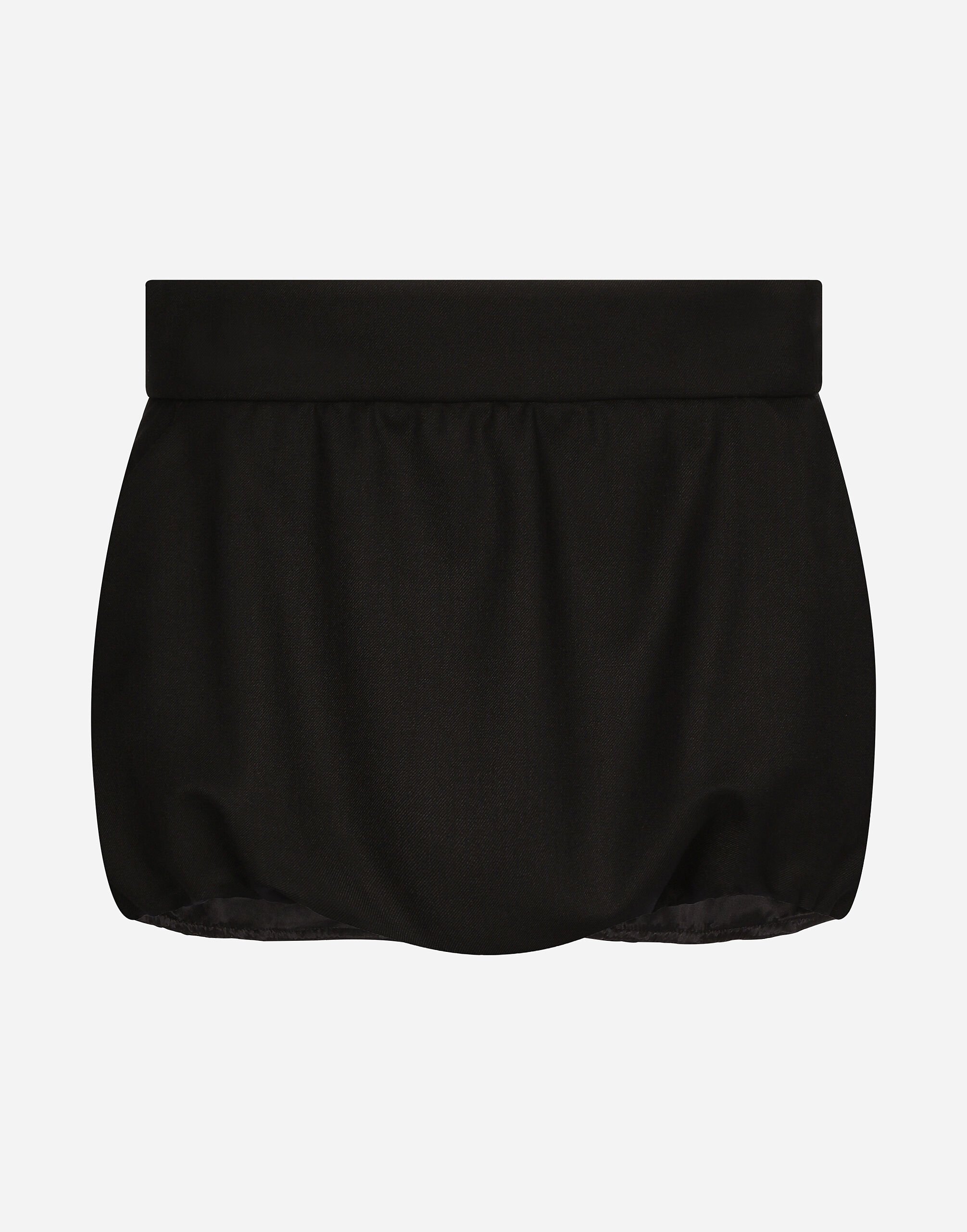 ${brand} Culotte en cady ${colorDescription} ${masterID}