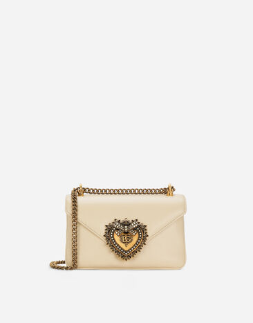 ${brand} Devotion shoulder bag ${colorDescription} ${masterID}