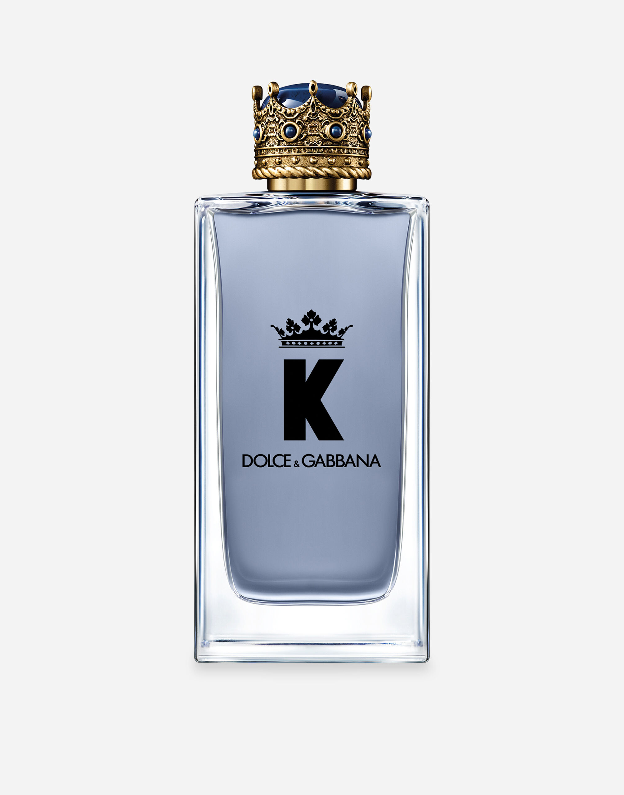 Dolce & Gabbana K by Dolce&Gabbana male -
