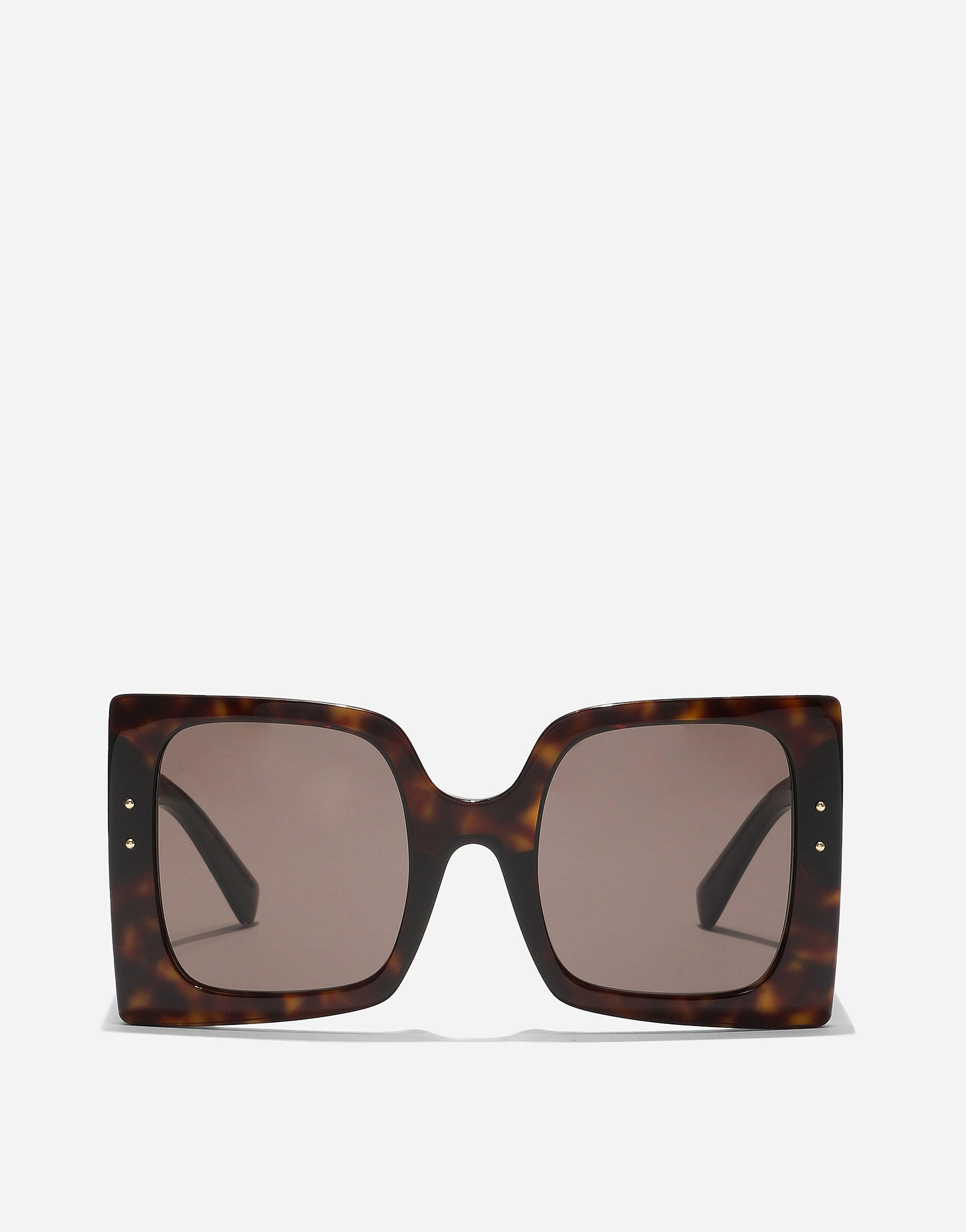 ${brand} Sonnenbrille DNA ${colorDescription} ${masterID}