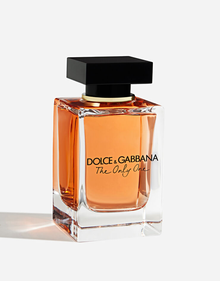 Dolce & Gabbana The Only One Eau de Parfum - VP000BVP000