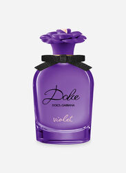 Dolce Women\'s Perfumes: Garden, Shine, | Dolce&Gabbana® Rose