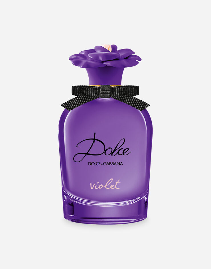 Perfume Dolce Eau de Parfum
