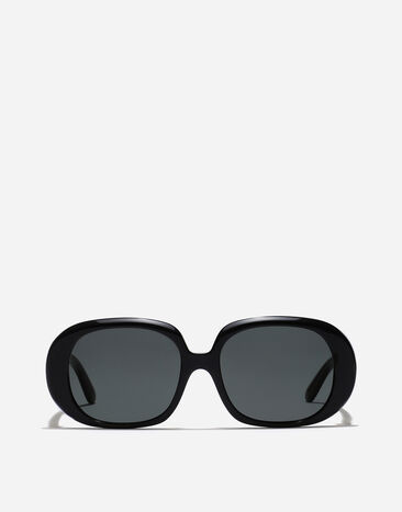 ${brand} DG ALLURE Sunglasses ${colorDescription} ${masterID}