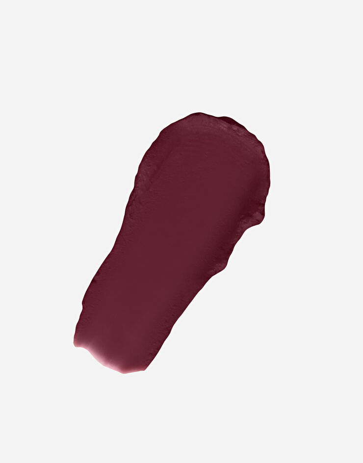 Dolce & Gabbana My Comfy Matte MY 25.01 - Deep red-toned purple MKUPLIP0011