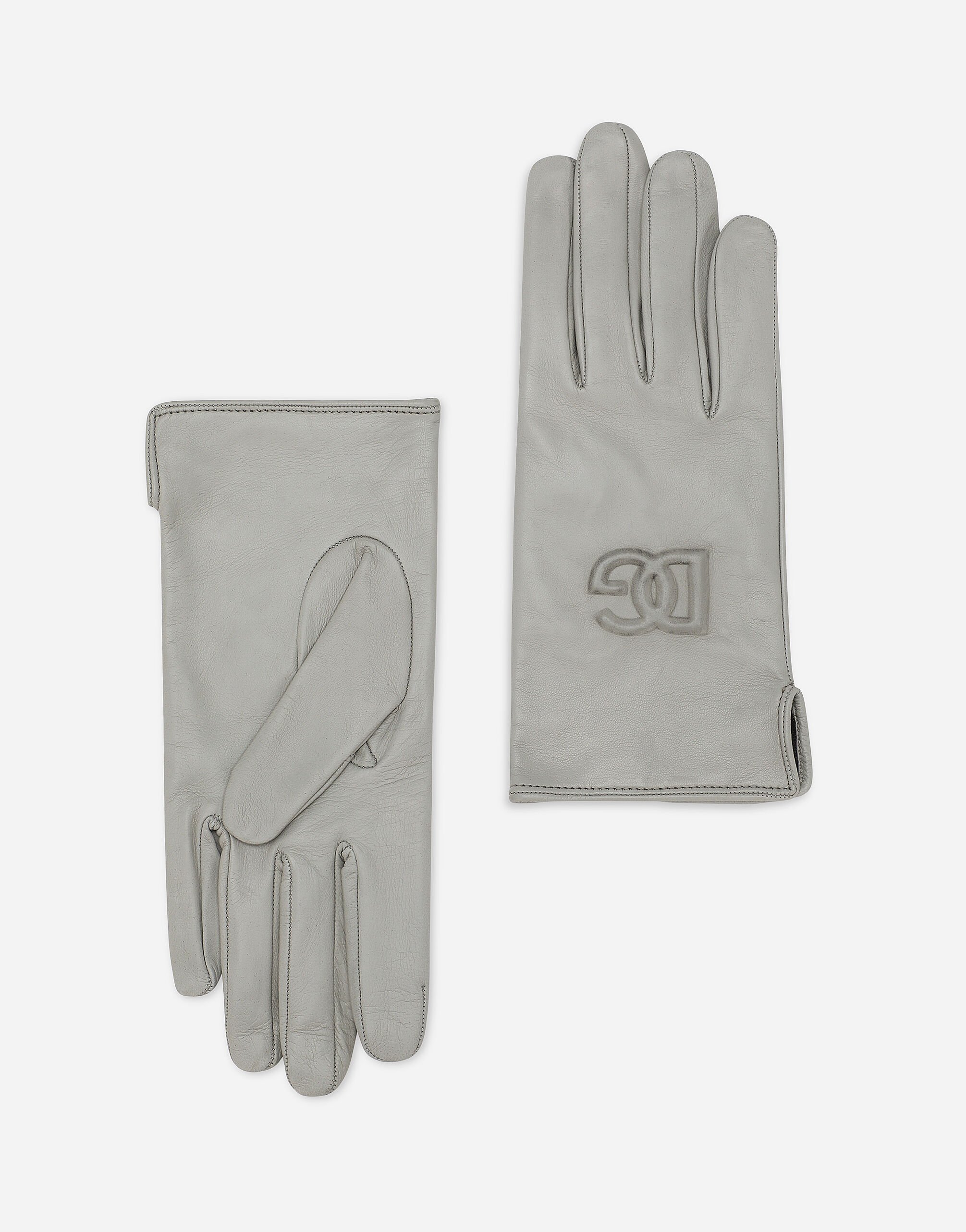 ${brand} Nappa leather gloves ${colorDescription} ${masterID}