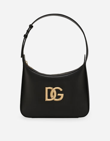 Dolce & Gabbana 3.5 shoulder bag Multicolor BB7655A4547