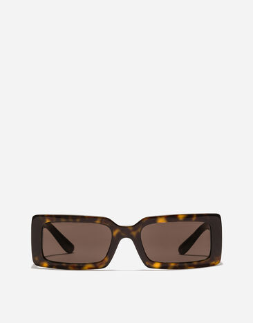 ${brand} Sonnenbrille DNA ${colorDescription} ${masterID}