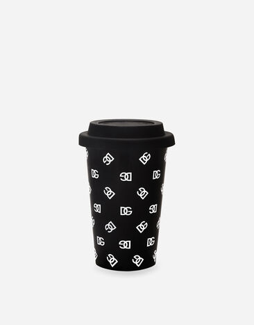 ${brand} Ceramic Office Mug ${colorDescription} ${masterID}