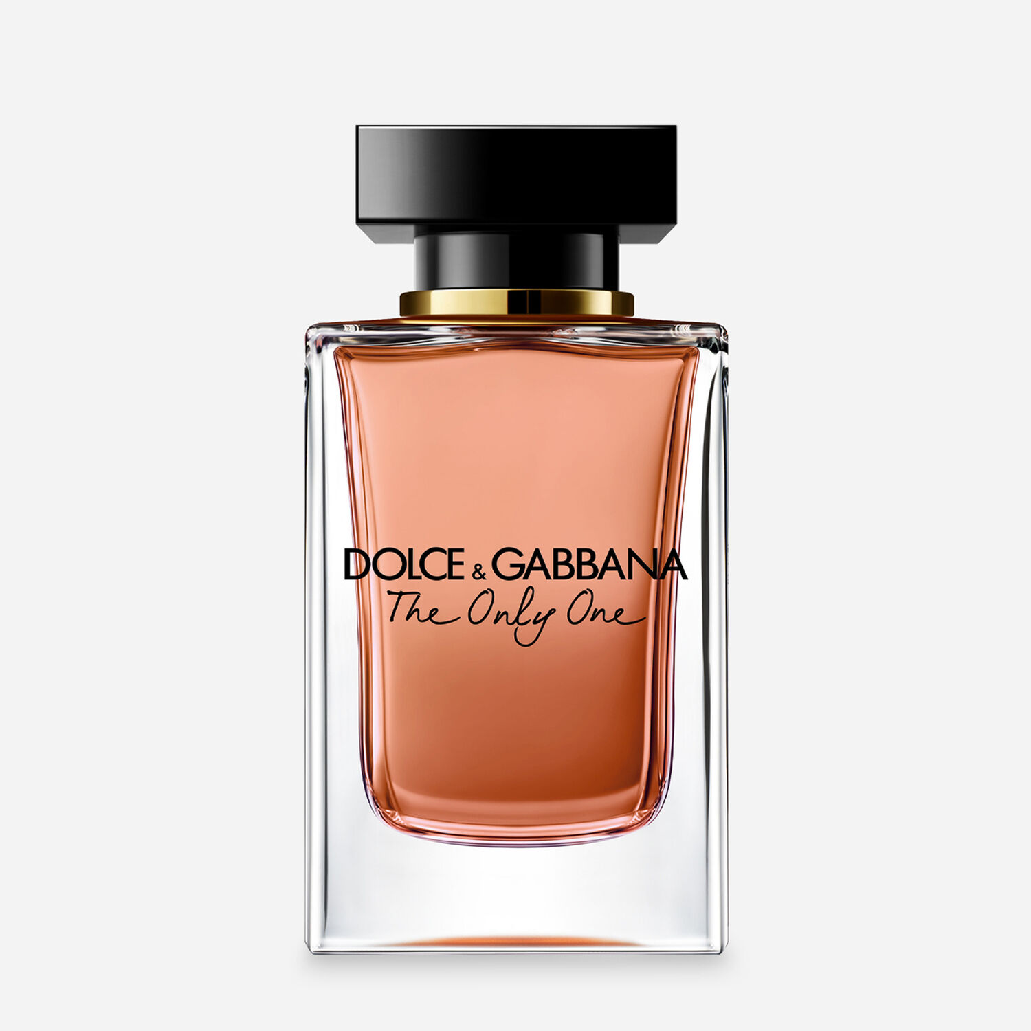 Leggings with logo cardigan Dolce & Gabbana - Parfum Femme The Only One  cardigan Dolce Gabbana 30 Ml Edp - Extension-fmedShops Spain