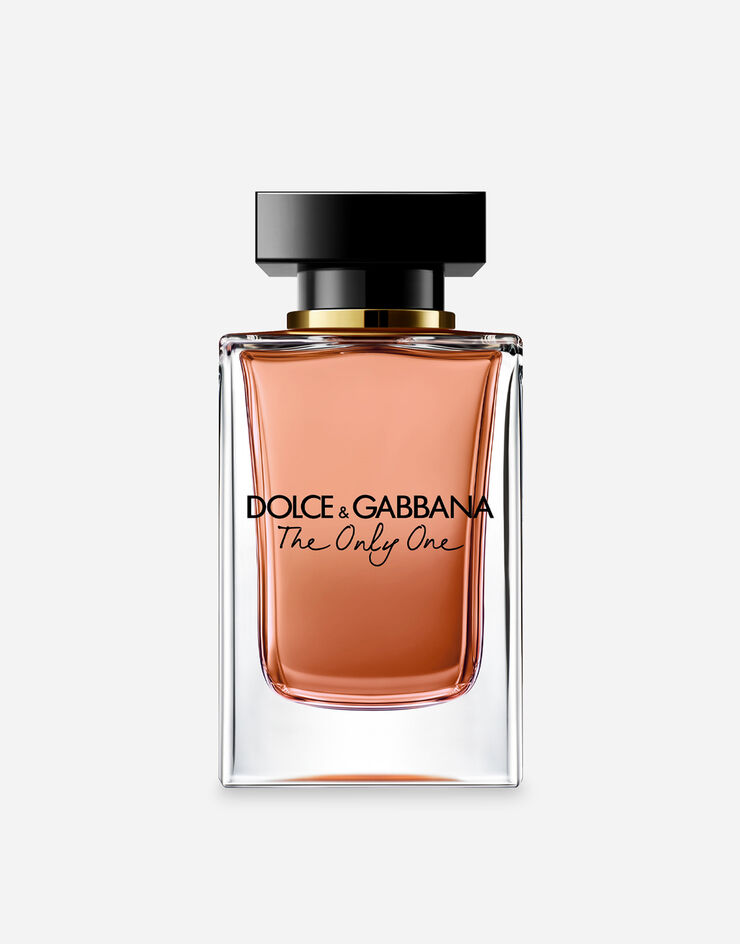  Dolce & Gabbana Light Blue for Women Eau De Toilette EDT 50ml  1.6 / 1.7 oz Spray : Dolce And Gabbana Light Blue : Beauty & Personal Care