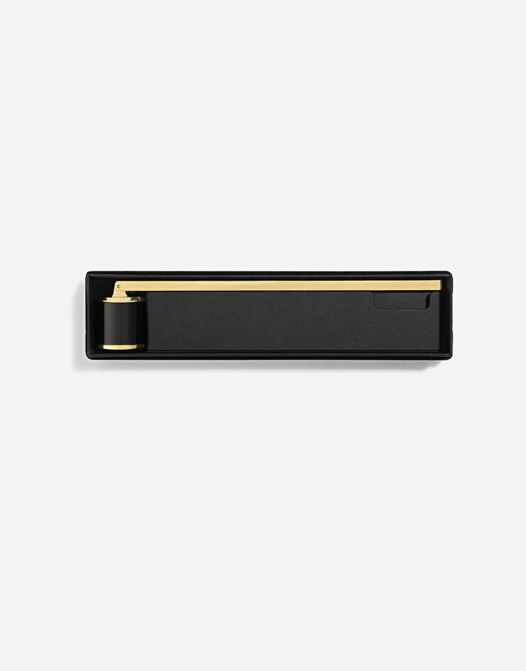 Dolce & Gabbana Candle Snuffer - VT014FVT000