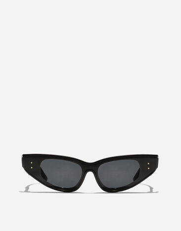 ${brand} DNA  sunglasses ${colorDescription} ${masterID}