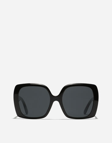 ${brand} DG ALLURE Sunglasses ${colorDescription} ${masterID}