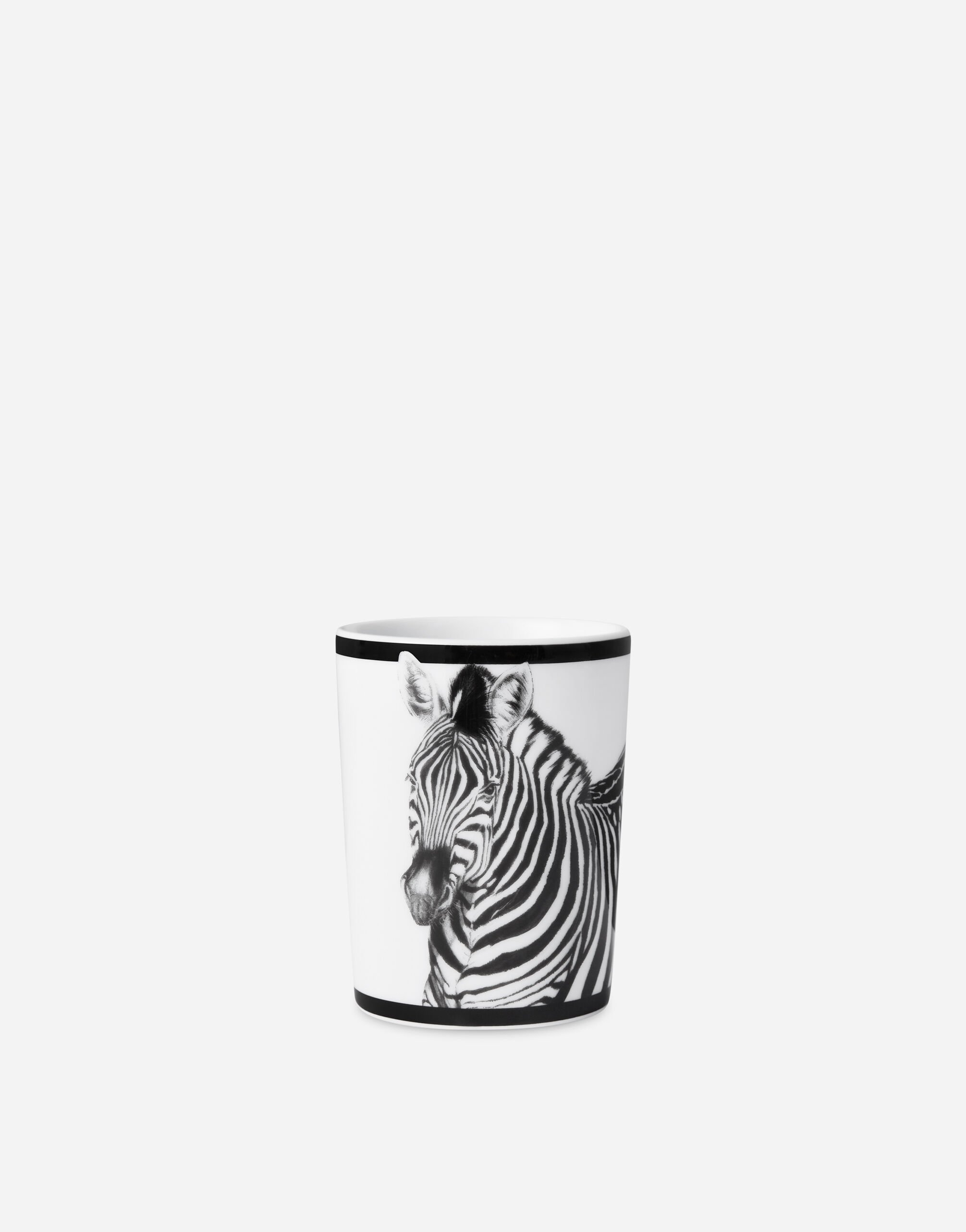 ${brand} Vaso de agua de porcelana ${colorDescription} ${masterID}