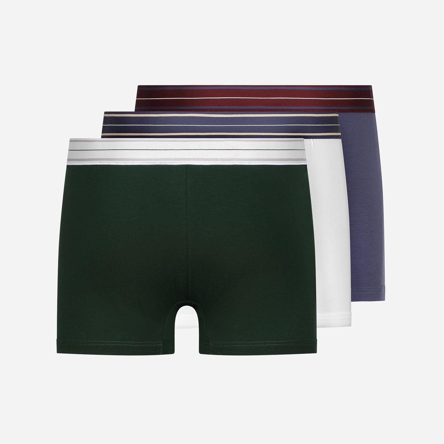 Mens Underwear Dolce & Gabbana, Style code: cont-n4a03j-M4C03J
