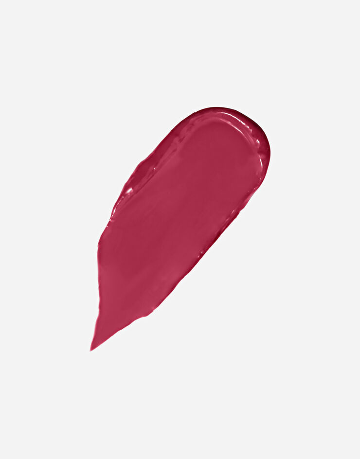 Dolce & Gabbana My Juicy Sheer MY 2018 - Vibrant red MKUPLIP0013