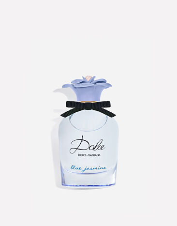 ${brand} Dolce Blue Jasmine Eau de Parfum ${colorDescription} ${masterID}