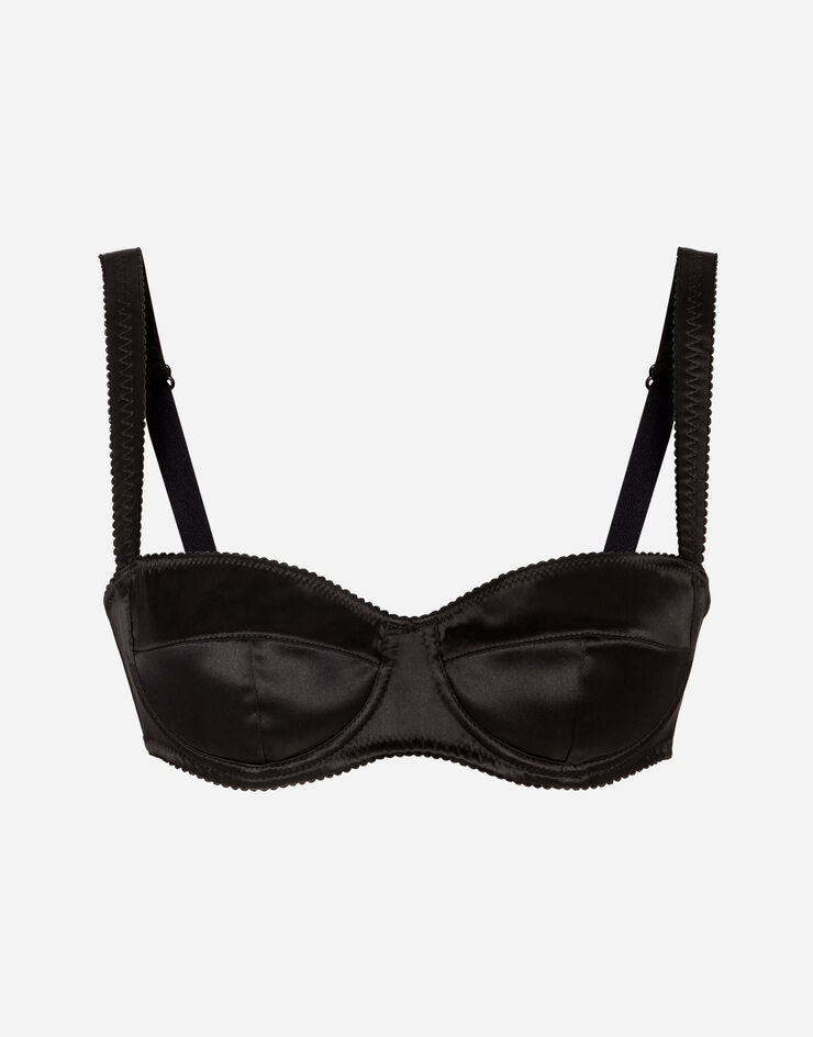 Dolce & Gabbana Bras for Women, Online Sale up to 80% off