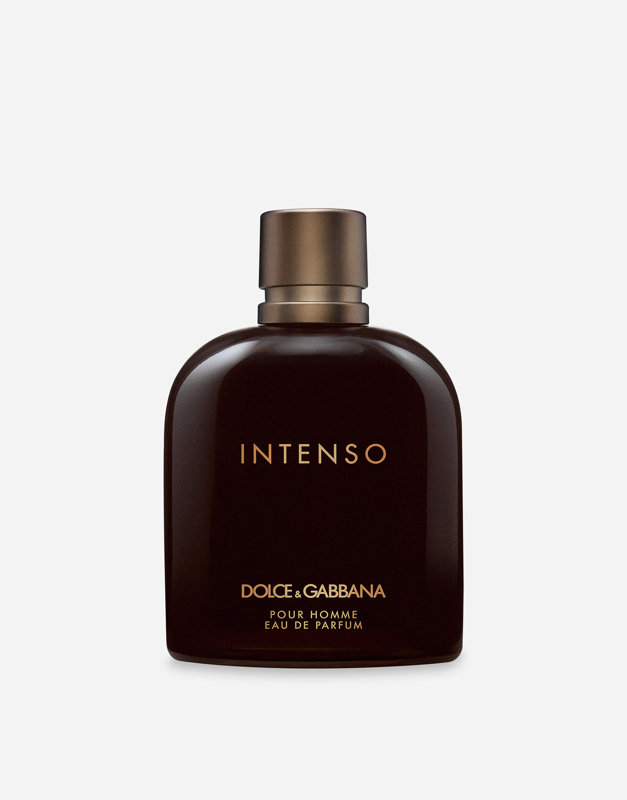 Dolce & Gabbana Intenso Eau de Parfum - VP003HVP000