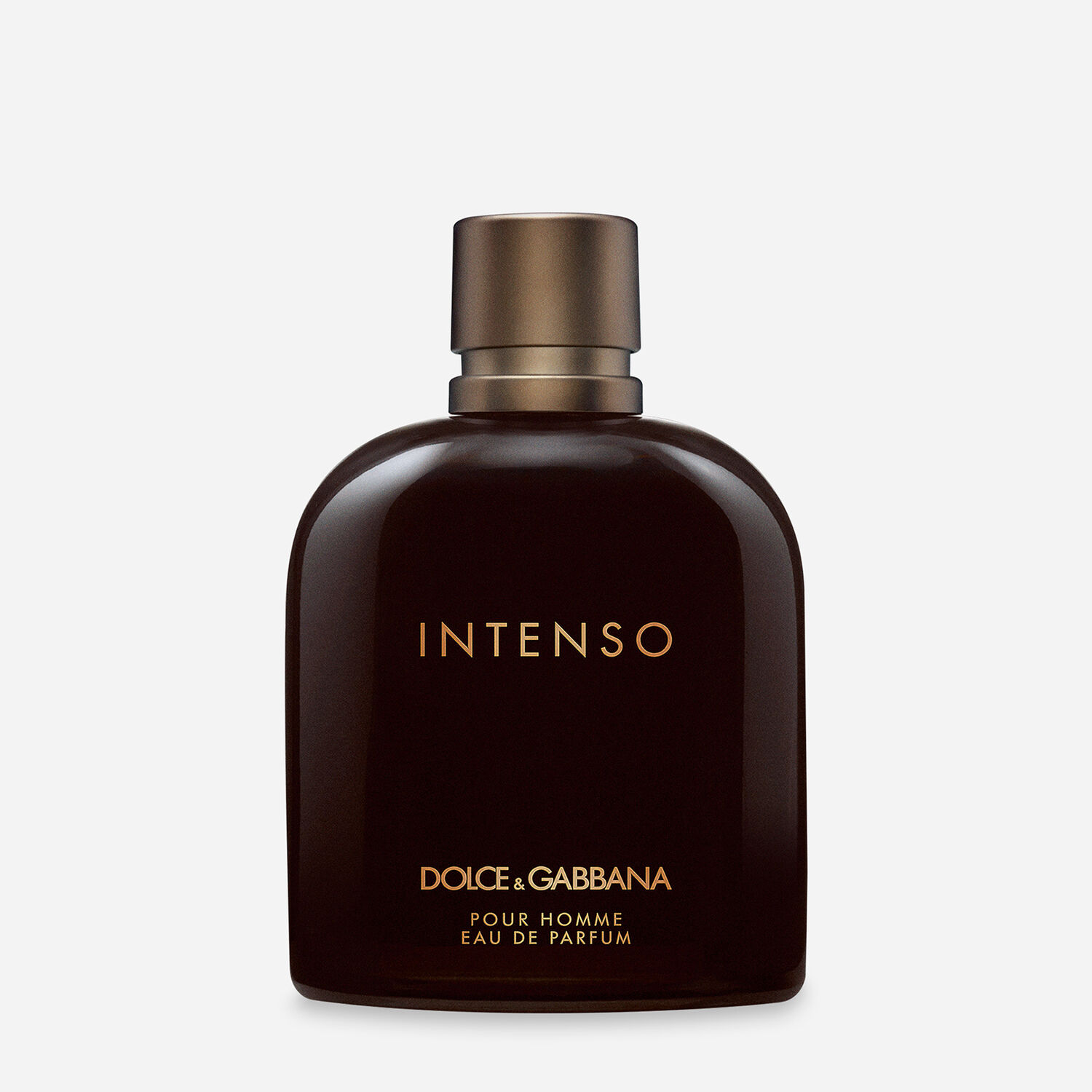 Dolce & Gabbana Eau de Toilette Spray for Men by D&G
