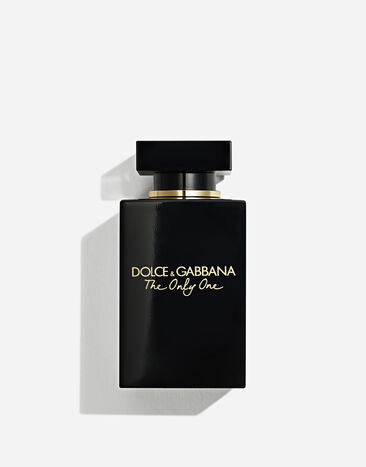 Dolce & Gabbana The Only One Eau de Parfum Intense - VP001JVP000
